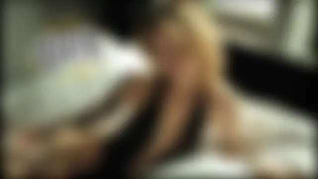 Bilik Sembang Langsung Arianna_Richi