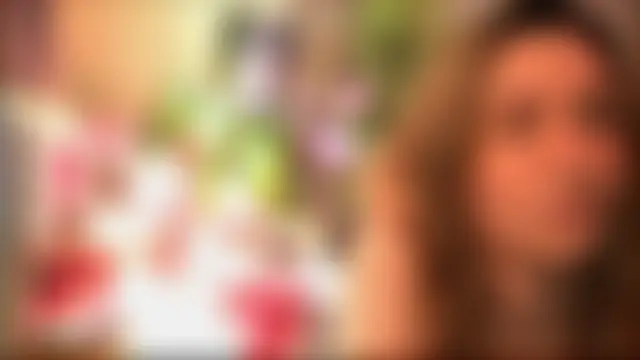 Arianna_Richi 即時聊天室