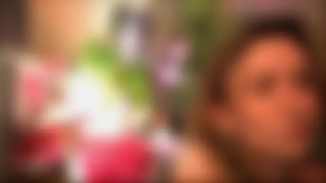 Pokój czatu na żywo – Arianna_Richi