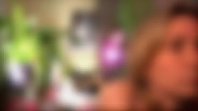 Živý XXX chat Arianna_Richi