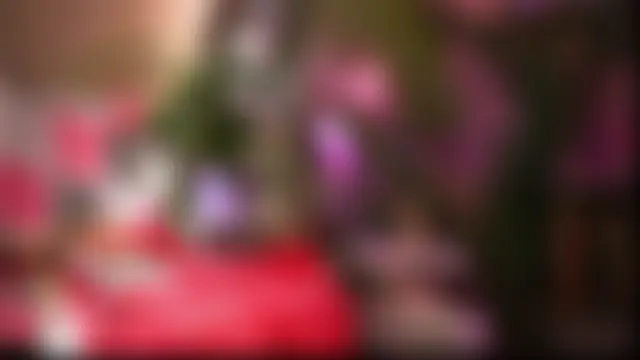 Živý XXX chat Arianna_Richi