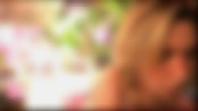 XXX chat uživo modela Arianna_Richi