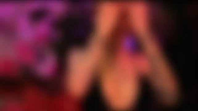 Arianna_Richi's Live XXX Chat