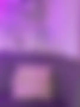 غرفة دردشة AbyThompson المباشرة