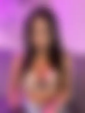 AbyThompson: онлайн-чат