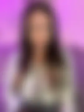 AbyThompson 现场聊天室