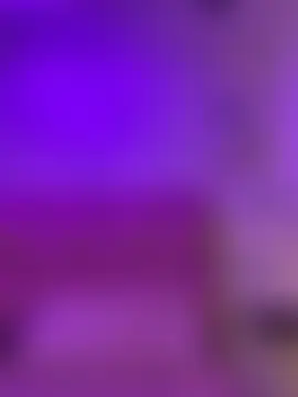 AbyThompson Cameră chat live