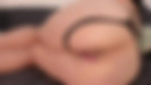 HarleyRedd's Live XXX Chat