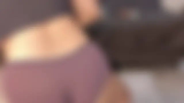 HarleyRedd Chat XXX live