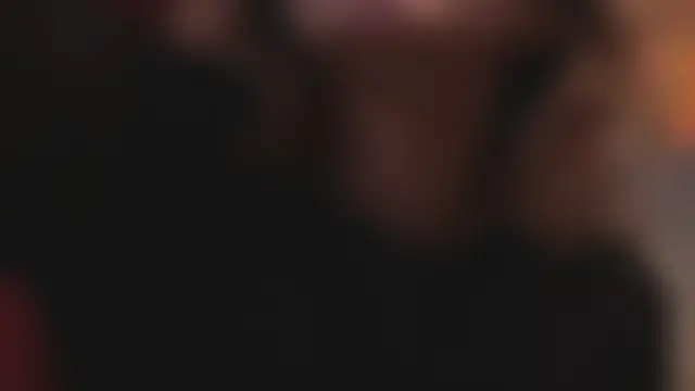 Chat soba uživo modela thewetmuse