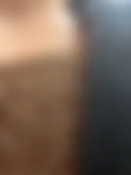 beautydiamondのライブチャットルーム