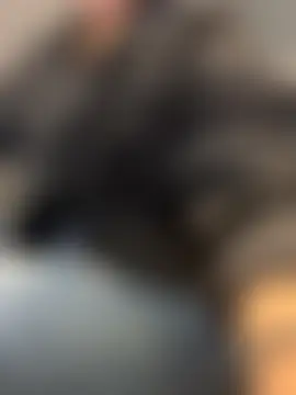 beautydiamond 现场聊天室