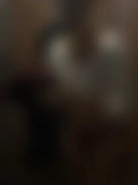 beautydiamond Live Chatrum