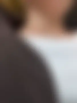 beautydiamond's Live Chat Room