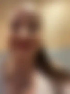 Živá chatovací místnost beautydiamond