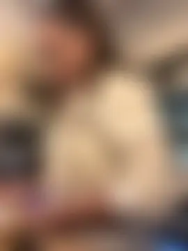 beautydiamond's Live Chat Room