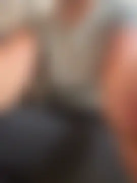beautydiamond's Webcam Show