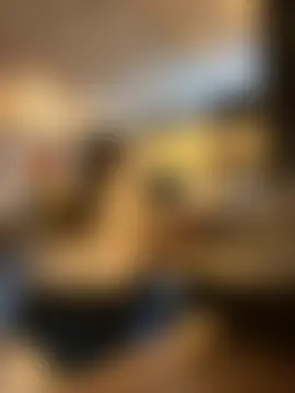 beautydiamond Cameră chat live