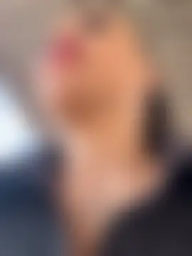 beautydiamond – live chatrum