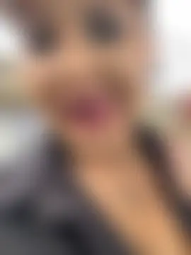 Pokój czatu na żywo – beautydiamond