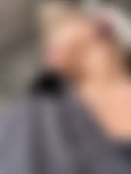 beautydiamond লাইভ চ্যাট রুম
