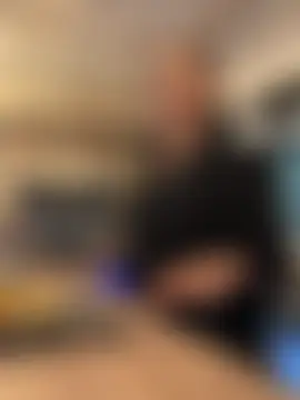 beautydiamond's Live XXX Chat