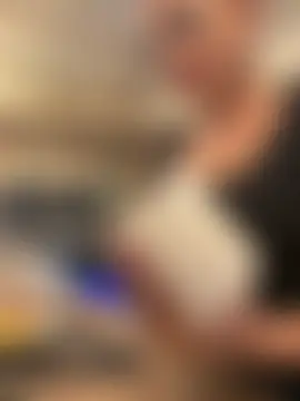 beautydiamond Webcam show