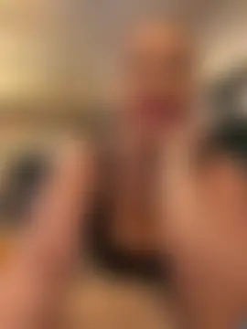beautydiamond's Live Chat Room