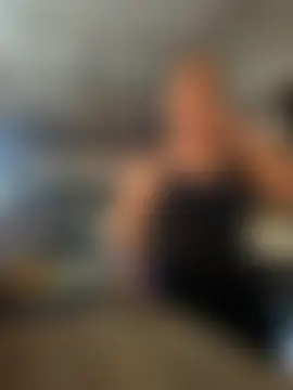 beautydiamond 现场聊天室