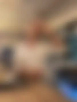 beautydiamond Cameră chat live