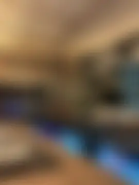 צ'אט XXX בשידור חי של beautydiamond