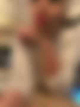 غرفة دردشة beautydiamond المباشرة