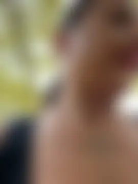 beautydiamond Adlı Modelin Canlı Sohbet Odası