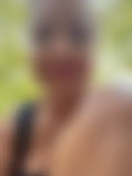 beautydiamond élő chatszobája