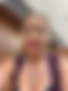 beautydiamond live-chat rom