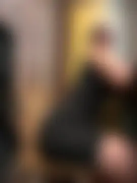 Živá chatovací místnost beautydiamond