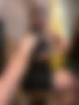 Phòng Chat Trực Tiếp beautydiamond