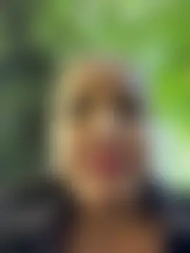Chat ao vivo de beautydiamond