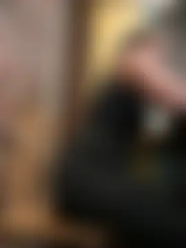 beautydiamond লাইভ চ্যাট রুম