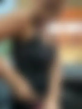 Chat ao vivo de beautydiamond
