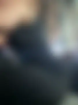 beautydiamond Cameră chat live