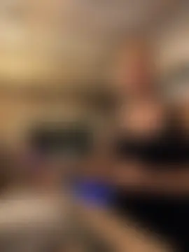 beautydiamond 라이브 XXX 채팅