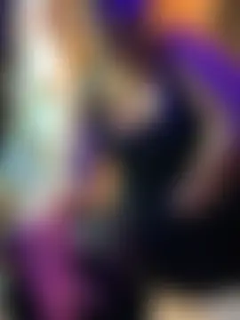 beautydiamond élő chatszobája