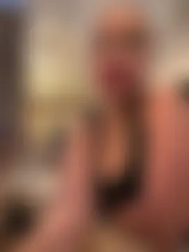 beautydiamond Live Chatrum