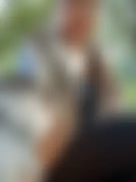 Chat soba uživo modela beautydiamond