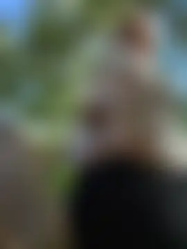 beautydiamond Cameră chat live