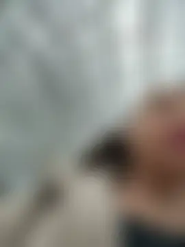 חדר צ'אט בשידור חי של beautydiamond