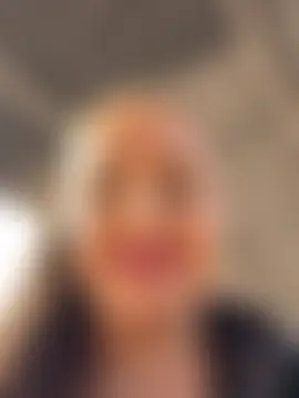 Chat +18 de beautydiamond ao vivo