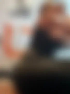 beautydiamond's Live XXX Chat
