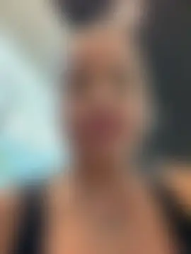 beautydiamond: απευθείας συνομιλία ΧΧΧ